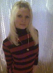 Madalenaa_26 aus Bremen