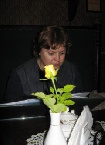 EvaJohanna85 aus Paderborn