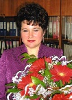KatharinaHedwig aus Hünfeld