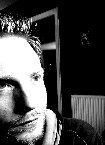 littled81 aus Bönen