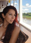 Aylinaa77 aus Ihringen