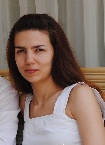 Liidia25 aus Aindling