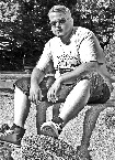 camoco aus Löhne