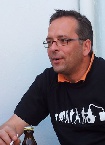 Sweettomtom aus Bremen