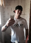Saya259 aus Stuhr