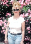 Gwyneth44 aus Dünsen