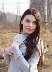 bruennetine_-_24 aus Wuppertal