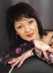 Aleksandra_muskovic aus Bonn