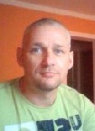northernman aus Plauen