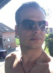 HardStyle4Ever aus Oppenheim