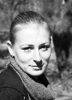 Rosaly26 aus Strullendorf