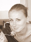 Shana123 aus Neupetershain