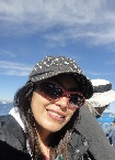 Valentina222 aus Steinberg