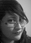 Grete33 aus Neutrebbin