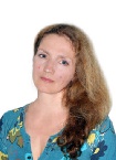 Amilde33 aus Hiddenhausen