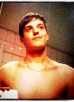 jonnie89 aus Saarlouis