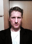 jojay123 aus Fritzlar