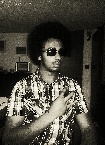 Blackmanscoxx aus Igersheim