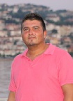 kemel aus Marl