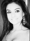 Raffaella25 aus Altenburg