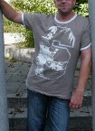 markoo1212 aus Rehling