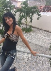 Sylviena aus Schellhorn