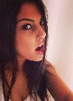 Valerie6 aus Gleichen