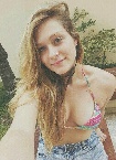Ariana24 aus Hardegsen