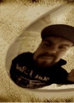 Gabron_13 aus Greiz