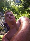 else29 aus Bad Oeynhausen
