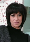 Annebellll aus Kierspe
