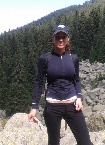 Rina-28 aus Limburgerhof