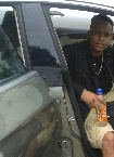 Habesha.cmb aus Karlsruhe