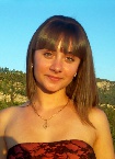 Madlena111 aus Meckenheim