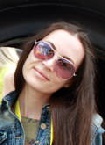 Ellis27 aus Oberwolfach