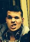 mad_momo aus Hamm