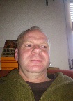 Foris aus Thalheim