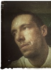 DamienHamm87 aus Hamm