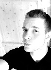 Pornoflo95 aus Radolfzell am Bodensee