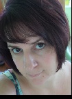 anna7228 aus Burgstädt