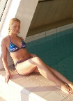Dijana1992 aus Heusenstamm