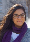 Leyla.123 aus Duisburg