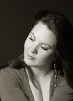MariaGracia27 aus Schwerin