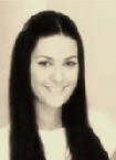 MarieCatherine aus Kassel