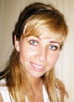 MariaLuise33 aus Marburg