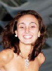 Aysel24 aus Oberhausen