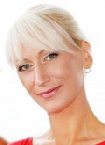 AnnaHedwig aus Niedereschach