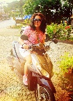 NadiaHot aus Walheim