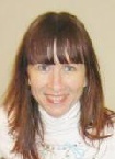 Renny42 aus Ingolstadt