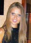 Vanessa_26 aus Augsburg